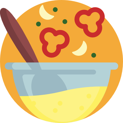 Find Recipes X